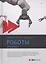 Роботы — 2587255 — 1