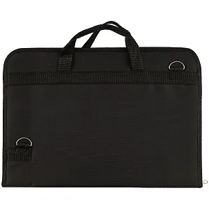 Папка для художественных работ, «Эстадо», А3