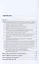 Судебно-бухгалтерская экспертиза: сборник ситуационных заданий — 2982990 — 2