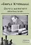 Самуил Жуховицкий Секреты шахматного долгожителя (Кряквин) — 2627911 — 1