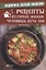 Недорого, сытно, полезно: рецепты из гороха, фасоли, чечевицы, нута, сои — 2742920 — 1