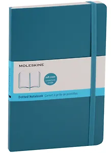 Книга для записей "Classic Soft"