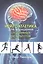 Нейроатлетика для улучшения спортивных результатов: тренировка начинается в мозге — 2837238 — 1