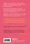 По субботам в полдень. Ее злость. Его несдержанность. И встречи, которые их изменили — 2920088 — 2
