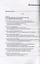 Перспективы финансовой деятельности современных компаний в цифре. Том II — 2680498 — 2