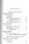 Русская критическая литература о произведениях М. Ю. Лермонтова. Часть 1-2 — 357475 — 3