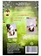 Набор для творчества Серия "Гномы для дома" Праздничный гном — 2880464 — 3