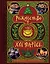 Рождество в Хогвартсе. Неофициальная кулинарная книга — 3126690 — 1