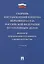 Сборник постановлений Пленума Верховного Суда Российской Федерации по уголовным делам: вопросы применения уголовного законодательства. 5-е изд. — 2956092 — 1
