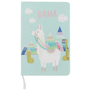 Записная книжка «Llama» 247140