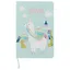 Записная книжка «Llama» — 247140 — 1