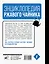Русский язык. Самоучитель для тех, кто хочет вспомнить все правила — 2884844 — 2