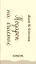 Подарок на счастье от Джона Стрелеки (комплект из 3 книг) — 2828519 — 3