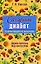 Сахарный диабет: Лечение народными средствами — 2201651 — 1