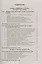Теория государства и права в вопросах и ответах: учебное пособие / 2-е изд., перераб. и доп. — 1807680 — 2