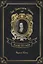 Agnes Grey = Агнес Грей. Т. 8: на англ.яз — 2675560 — 1