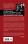 Наследники или ренегаты. Государство и право "оттепели" 1953-1964 — 3114802 — 2