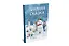 Зимняя сказка о Кроликах, Лисе и Снеговике. Специальное предложение — 2766481 — 2
