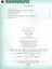 География. 8 класс. Мой тренажер. Учебное пособие для общеобразовательных организаций — 2756174 — 2