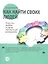 Как найти своих людей: Искусство подбора и оценки персонала для руководителя — 2336867 — 1