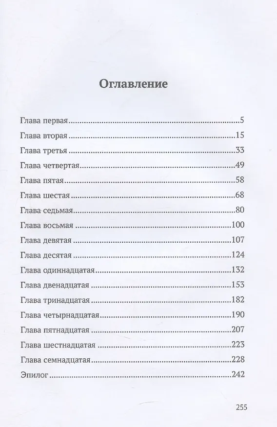 Книга Штурм (Юрий Костин) — 3