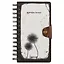 Блокнот «Одуванчик», 196 страниц — 2593606 — 1