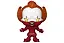 Фигурка Funko POP! TV IT Welcome to Derry Blood Pennywise (1856) 90282 — 3174582 — 1