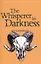 The Whisperer in Darkness — 2245078 — 2