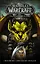 World of Warcraft: Книга 3 — 2785933 — 1