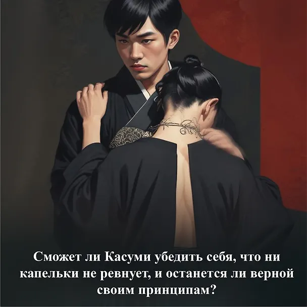 Книга Девушка из хорошей семьи (Юкио Мисима) — 9