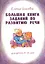 Большая книга заданий по развитию речи для детей 4-8 лет, их воспитателей, учителей, родителей, бабушек и дедушек — 2319867 — 1