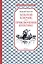 Золотой ключик, или Приключения Буратино — 2521725 — 1