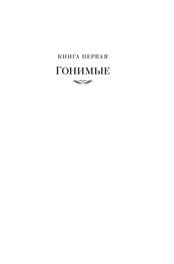 Книга Жестокий век (Исай Калашников) — 10
