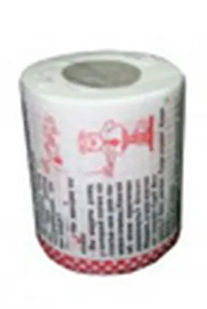 Бумага туалетная Анекдоты 5 часть (000270) 2293957