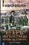 Егерь Императрицы. Кровь на камнях — 3011307 — 1