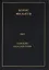 Полное собрание сочинений в 15 томах. Том 9. Невские перспективы — 2706186 — 1