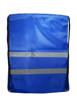 Мешок для сменной обуви "Neon" 32*42см 238928