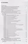 Вехи науки Российского университета транспорта. Монография.В 8 т. Т.6 — 3129094 — 2