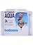 Маркеры акварельные 36цв Aqua Pro Balloons, к/к, Sketchmarker — 262600 — 1