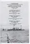 Броненосные крейсера Англии. Часть 4. Крейсера типов "Дюк оф Эдинбург", "Уорриор" и "Минотавр" — 3019787 — 3