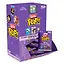 Фигурка коллекционная FUNKO Bitty POP Singles: Disney Princesses- 32PC PDQ / Bitty POP: (FNK81117) — 3132649 — 2