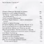 Зеркало времени. Очерки немецкоязычной литературы второй половины XX века — 2698958 — 3