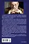 Копченая селедка без горчицы. О, я от призраков больна: сборник — 2401961 — 2