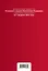 Уголовный кодекс Российской Федерации. Текст с изменениями и дополнениями на 1 февраля 2021 года + таблица изменений + путеводитель по судебной практике — 2833692 — 2
