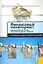 Финансовый мониторинг. Управление рисками отмывания денег в банках — 2314875 — 1
