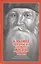 Каковы твои мысли, такова и жизнь твоя. Избранные поучения старца Фаддея Витовницкого — 2743155 — 1