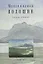 Максимилиан Волошин. Собрание сочинений. Том 11. Книга 2. Переписка с Маргаритой Сабашниковой 1906–1924 — 2750846 — 1