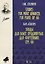 Этюды для более продвинутых. Для фортепиано. Соч. 66. Ноты, 2-е изд., стер. — 2641529 — 1