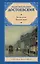 Белые ночи. Бедные люди — 2965647 — 1