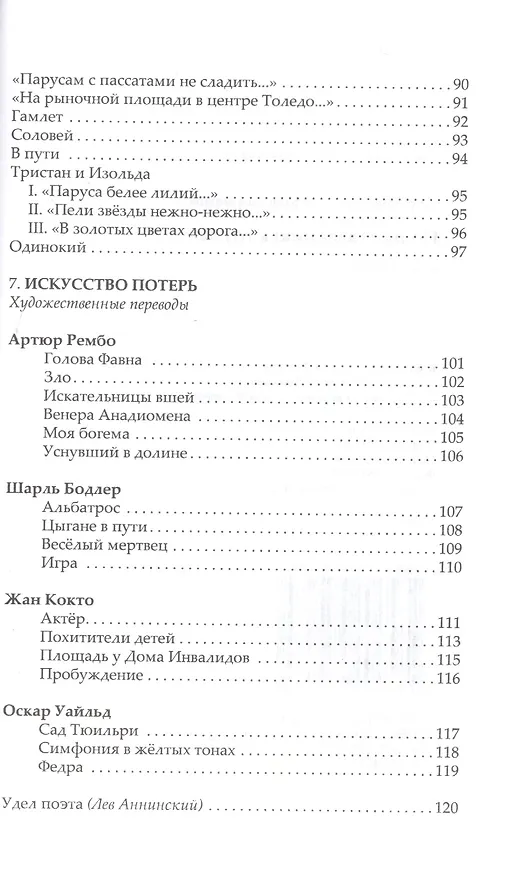 Книга По направлению к готике (Светлана Астрецова) — 4